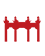 酒類(lèi)