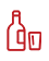 調(diào)味品