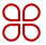 PE調(diào)味品瓶廠(chǎng)家提供貼心服務(wù)