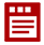 鋁箔紙供應(yīng)商配備驗(yàn)收標(biāo)準(zhǔn)